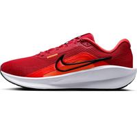 NIKE FD6454-600 Downshifter 13 Uomo, Gym Red/Black-LT Crimson-Hyper EU 44