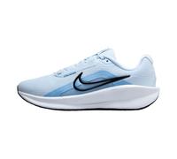 Scarpa da running su strada Nike Downshifter 13 - Donna - Blu 40