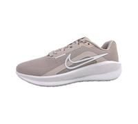 Nike FD6476 W Downshifter 13 Donna, Platinum Violet/White-Photon Dust EU 38.5