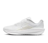 Nike FD6476 W Nike Downshifter 13 Donna, White/White-Platinum Tint EU 38