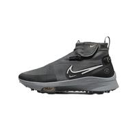 Nike FD6853-001 Air Zoom Infinity Tour Next Shield Uomo, Grey/White/Blac EU 45