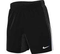 Nike PANTALONCINO da calcio uomo nike nero/bianco | Nike 2XL