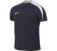 Nike FD7487-458 Maglia da Training Dri-Fit Strike 24 Maglia Lunga Uomo Obsidian/White/Obsidian/White Taglia 2XL