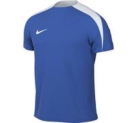 Nike FD7487-465 Maglia da Training Dri-Fit Strike 24 Maglia Lunga Uomo Royal Blue/White/Royal Blue/White Taglia 3XL