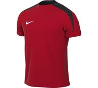 Nike FD7487-657 Maglia da Training Dri-Fit Strike 24 Maglia Lunga Uomo University Red/Black/White Taglia L