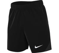 Nike FD7535-010 M NK DF STRK24 Short K Pantaloncini Uomo Black/White Taglia XL