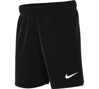 Nike FD7541-010 Y NK DF STRK24 SHORT K Pallone da calcio ricreativo Unisex BLACK/WHITE Taglia XS