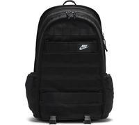Zaino Nike Sportswear RPM (26 l) - Nero ONE SIZE
