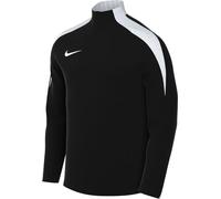 Nike Maglietta A Maniche Lunghe Dri-fit Strike 24