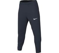 Nike FD7574-451 Dri-Fit Strike 24 Pants KPZ Pantaloni Sportivi Uomo Obsidian/White Taglia 2XL