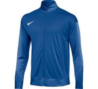 Nike FD7579-468 Dri-FIT Strike 24 Track Jacket K Giacca Uomo ROYAL BLUE/ROYAL BLUE/ROYAL BLUE/WHITE Taglia XL