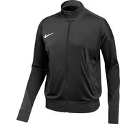 Nike FD7583-010 Dri-FIT Strike 24 Track Jacket K Giacca Donna BLACK/BLACK/BLACK/WHITE Taglia L