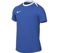 Nike FD7592-465 Dri-Fit Academy PRO 24 SS Top K Maglia Lunga Uomo Royal Blue/White/Royal Blue/White Taglia XL