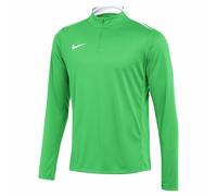 Nike FD7667-329 Dri-Fit Academy PRO 24 Drill Top K Maglia Lunga Uomo Green Spark/Green Spark/White/White Taglia 3XL