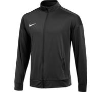 Nike FD7681-010 Dri-FIT Academy Pro 24 Track Jacket K Giacca Uomo BLACK/BLACK/BLACK/WHITE Taglia M