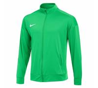 Nike Giacca Df Acdpr24 Trk