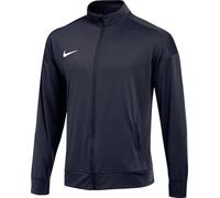 Nike FD7681-455 Dri-FIT Academy Pro 24 Track Jacket K Giacca Uomo OBSIDIAN/OBSIDIAN/OBSIDIAN/WHITE Taglia XL