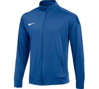 Nike FD7681-468 Dri-FIT Academy Pro 24 Track Jacket K Giacca Uomo ROYAL BLUE/ROYAL BLUE/ROYAL BLUE/WHITE Taglia XL