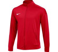 Nike FD7681-657 Dri-FIT Academy Pro 24 Track Jacket K Giacca Uomo UNIVERSITY RED/UNIVERSITY RED/WHITE Taglia S