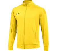 Nike FD7681-719 Dri-FIT Academy Pro 24 Track Jacket K Giacca Uomo TOUR YELLOW/BLACK/BLACK Taglia L