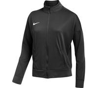 Nike FD7683-010 Dri-FIT Academy Pro 24 Track Jacket K Giacca Donna BLACK/BLACK/BLACK/WHITE Taglia S