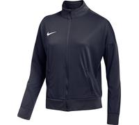 Nike FD7683-455 Dri-FIT Academy Pro 24 Track Jacket K Giacca Donna OBSIDIAN/OBSIDIAN/OBSIDIAN/WHITE Taglia S