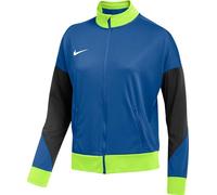 Nike FD7683-463 Dri-FIT Academy Pro 24 Track Jacket K Giacca Donna ROYAL BLUE/BLACK/VOLT/WHITE Taglia 2XL