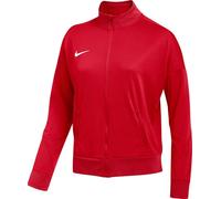 Nike FD7683-657 Dri-FIT Academy Pro 24 Track Jacket K Giacca Donna UNIVERSITY RED/UNIVERSITY RED/WHITE Taglia L