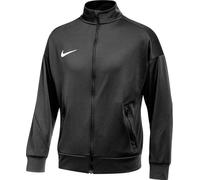 Nike Kids Df Acdpr24 Jacket Nero 8-10 Years Bambino