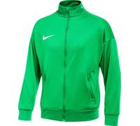 Nike FD7685-329 Dri-FIT Academy Pro 24 Track Jacket K Giacca Unisex GREEN SPARK/GREEN SPARK/WHITE Taglia L