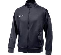 Nike FD7685-455 Dri-FIT Academy Pro 24 Track Jacket K Giacca Unisex OBSIDIAN/OBSIDIAN/OBSIDIAN/WHITE Taglia M