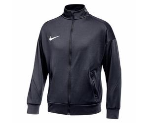 Nike FD7685-455 Dri-FIT Academy Pro 24 Track Jacket K Giacca Unisex OBSIDIAN/OBSIDIAN/OBSIDIAN/WHITE Taglia XS