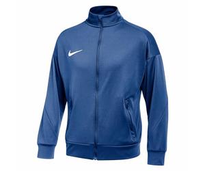 Nike FD7685-468 Dri-FIT Academy Pro 24 Track Jacket K Giacca Unisex ROYAL BLUE/ROYAL BLUE/ROYAL BLUE/WHITE Taglia XL