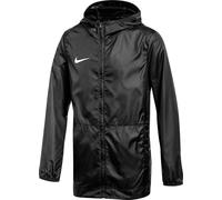 Nike FD7701-010 Giacca Storm-FIT Academy Pro 24 Rain Giacca Unisex BLACK/WHITE Taglia S