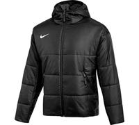 Nike FD7702-010 M NK TF ACDPR24 FALL JACKET Giacca Uomo BLACK/WHITE Taglia M