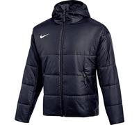 Nike FD7702-451 M NK TF ACDPR24 FALL JACKET Giacca Uomo OBSIDIAN/WHITE Taglia L