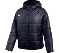 Nike FD7704-451 Giacca Therma-FIT Academy Pro 24 Fall Giacca Donna OBSIDIAN/WHITE Taglia 2XL