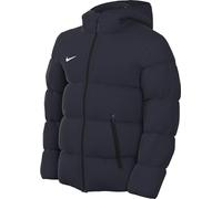 Giacche con cappuccio Nike Y NK TF ACDPR24 FALL JACKET 196976281731 in taglia M(137-147cm) EU