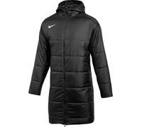Giacche con cappuccio Nike M NK TF ACDPR24 SDF JACKET 196976301415 in taglia S EU