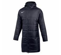 Nike FD7709-451 M NK TF ACDPR24 SDF JACKET Giacca Uomo OBSIDIAN/WHITE Taglia 3XL