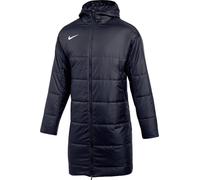 Giacche con cappuccio Nike M NK TF ACDPR24 SDF JACKET 196976305482 in taglia L EU