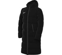 Nike FD7714-010 Y NK TF ACDPR24 SDF JACKET Giacca Unisex BLACK/WHITE Taglia L