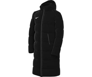 Nike FD7714-010 Y NK TF ACDPR24 SDF JACKET Giacca Unisex BLACK/WHITE Taglia L