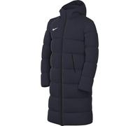 Nike FD7714-451 Y NK TF ACDPR24 SDF JACKET Giacca Unisex OBSIDIAN/WHITE Taglia XL