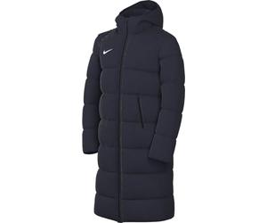 Nike FD7714-451 Y NK TF ACDPR24 SDF JACKET Giacca Unisex OBSIDIAN/WHITE Taglia XL