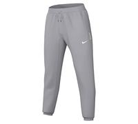 Nike Dri-fit Si Tappered Pants Grigio M Uomo