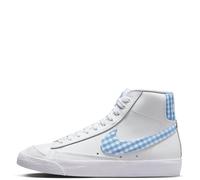 NIKE FD9163-100 W Blazer Mid '77 EWT Donna, Donna EU 40.5