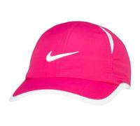 Nike Featherlight Berretto per Bambini Rush Pink 4/7 Anni