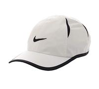 Nike Little Boys' Dri Fit Caps, Colori Assortiti (4/7 (Una Dimensione), Bianco)