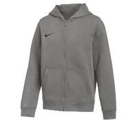 NIKE Felpa Cappuccio Bambino Park26